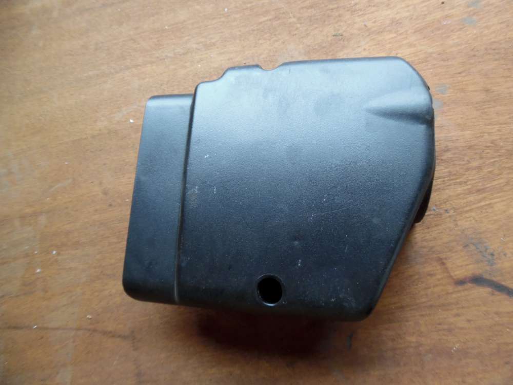 Seat Ibiza Verkleidung Lenksäule unten 6K0953516
