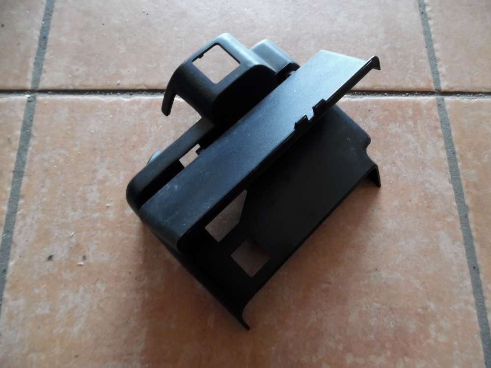 SEAT IBIZA Verkleidung Lenks?ule 6K0953515
