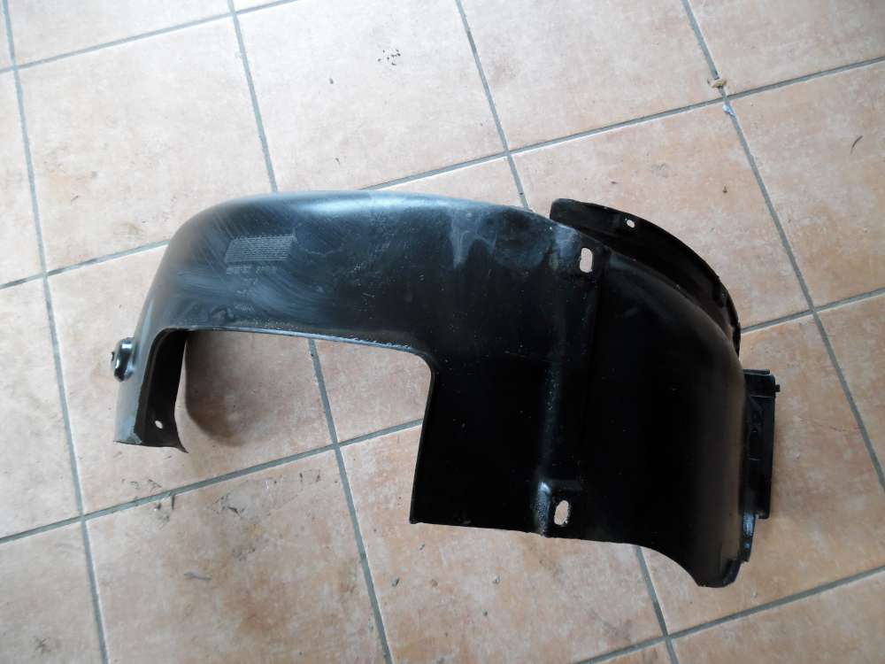 Original Seat Ibiza Bj.1999 Radhausschale Verkleidung Rechts 6K0810972
