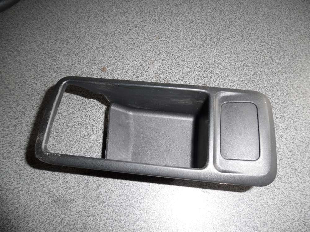 Ford Focus original Schalter Fensterheber Hinten Links 3M51226A37ADW