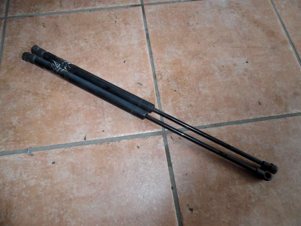 Original VW Golf 4 Bj.2000 Gasfeder Motorhaubendämpfer Dämpfer 1J0823359C