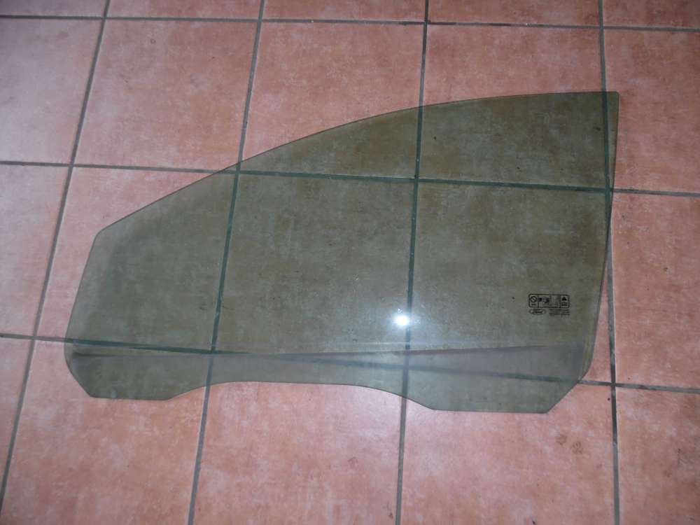 Original Ford Focus Bj.2006 Fensterscheibe Seitenscheibe vorne links 43R-000016