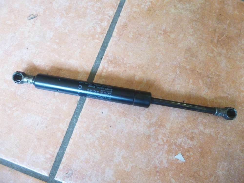 Original Mini Cooper Dämpfer Sitz 8294NM 119-02