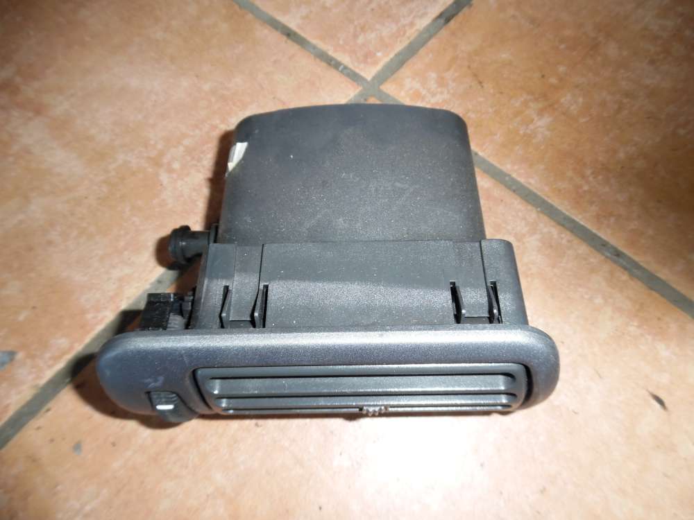 Fiat Punto 176 Lüftungsdüse Luftdusche 222889
