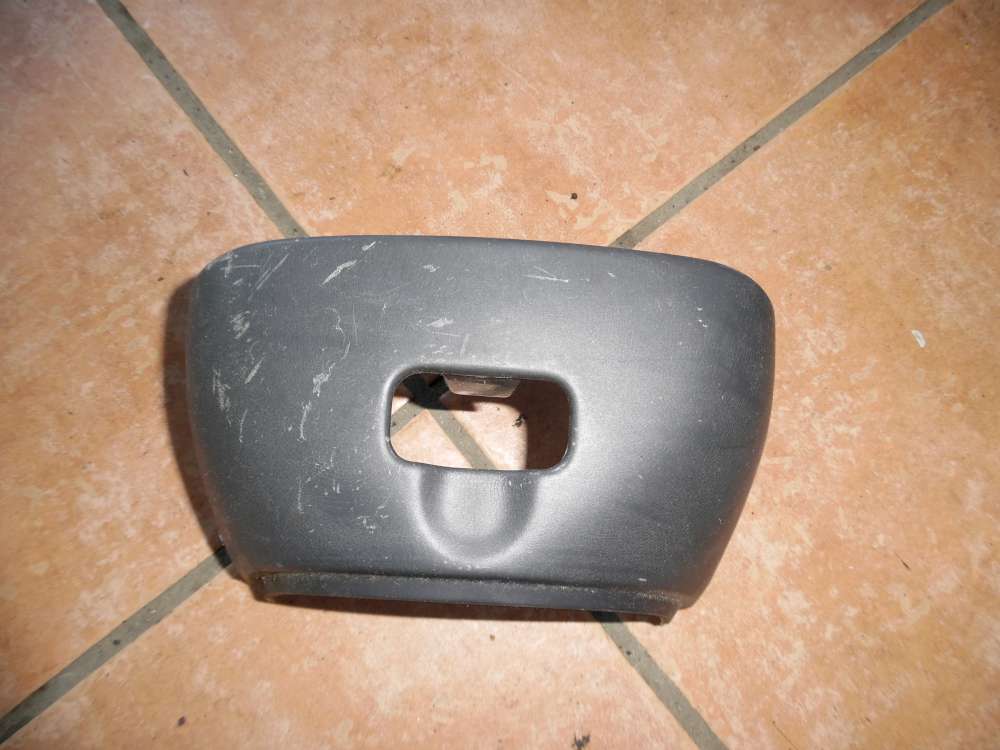 Fiat Punto 176 Original Verkleidung Lenks?ule 7146950600