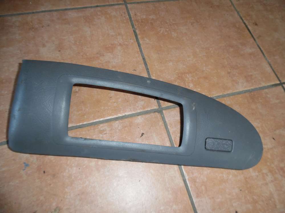 Fiat Punto 176 Airbag Verkleidung Abdeckung Beifahrerseite Vorne Rechts 1830439