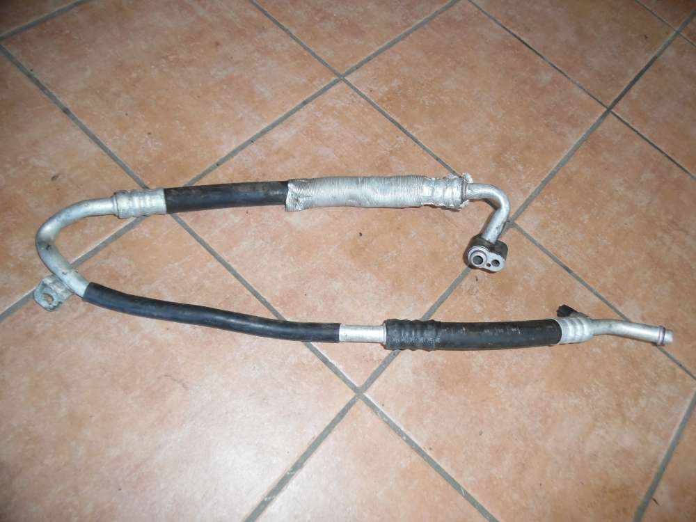 Seat Ibiza 6K Klimaschlauch Klimaleitung Leitung 6K1820743AT