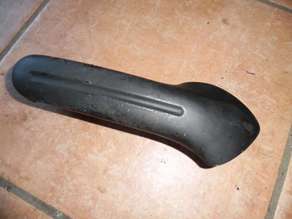 VW Golf IV T?rgriff Innen vorne LINKS Abdeckung Verkleidung 1J0867171A