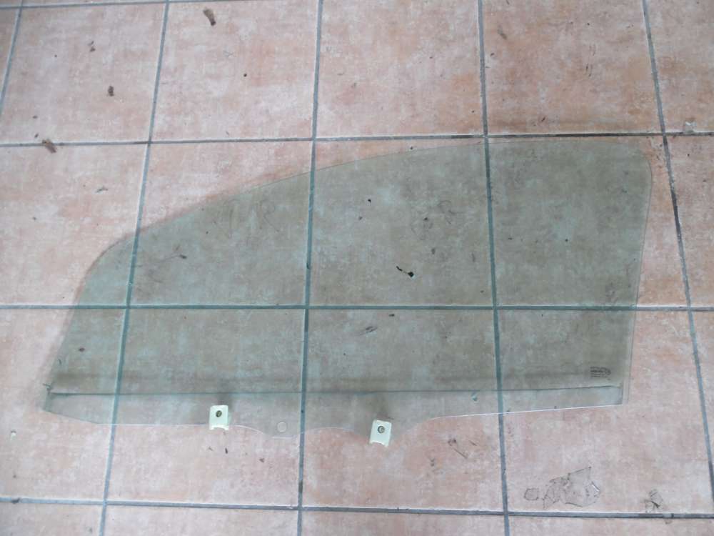 Peugeot 107 original Seitenscheibe Türscheibe Vorne Links 43R-00048