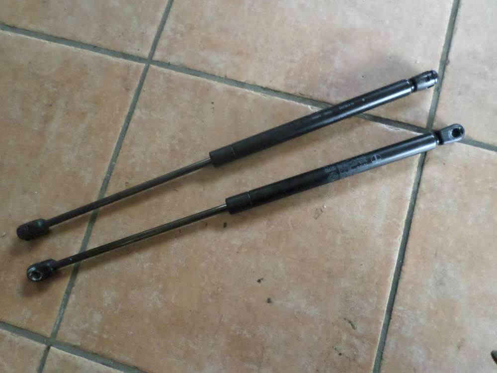 Fiat punto 176 Heckklappendämpfer Gasfeder Dämpfer 7734566