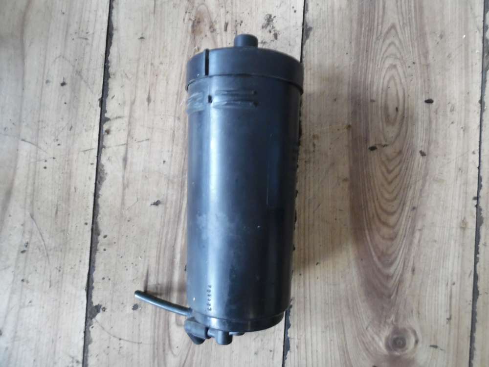 Mercedes Benz A150 Original aktivkohlefilter aktiv Kohlefilter 1694700159