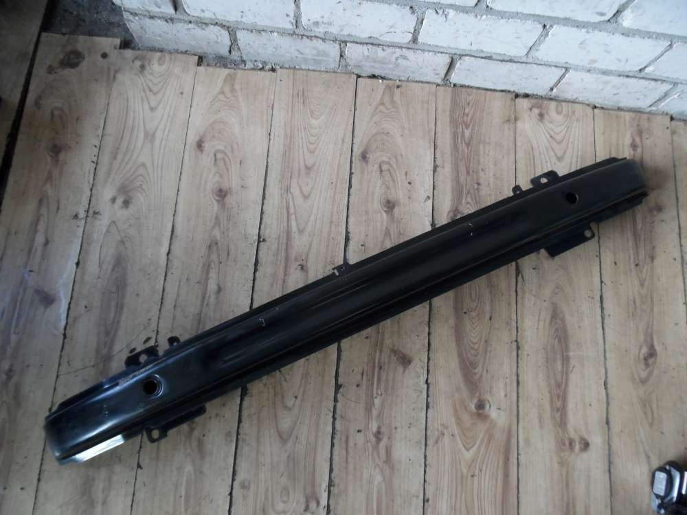 VW Lupo 6X Seat Arosa 6H Stoßstangenträger Träger Vorne 6X0806641