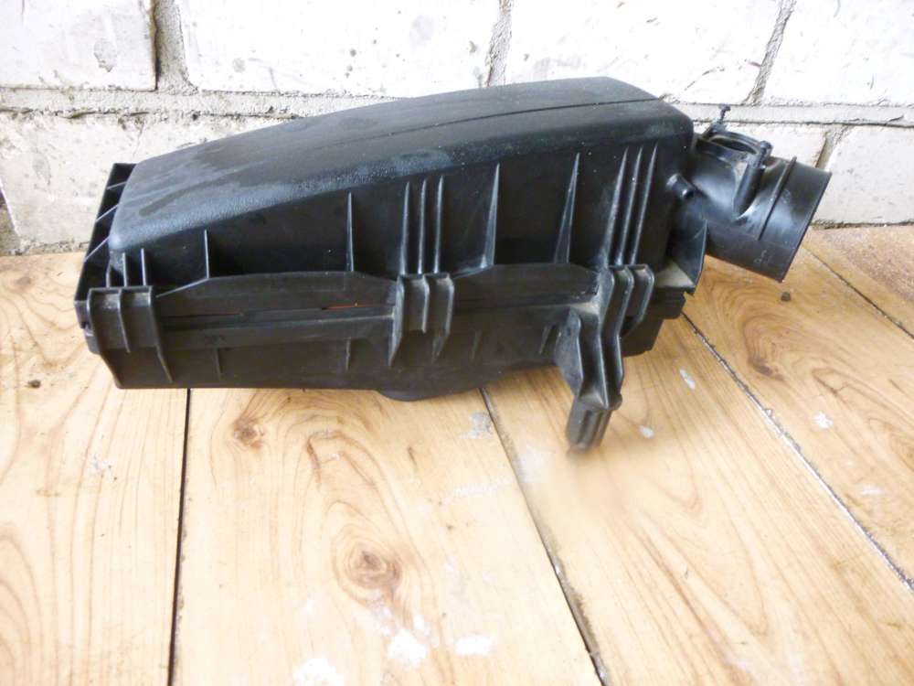 Ford Mondeo III Luftfilterkasten Luftfilter 1S71-9600-DE