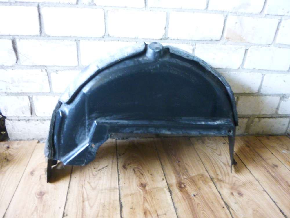 Ford Mondeo MK3 BWY Kombi Radhausschale Innenkotflügel hinten rechts 1S71N278B50