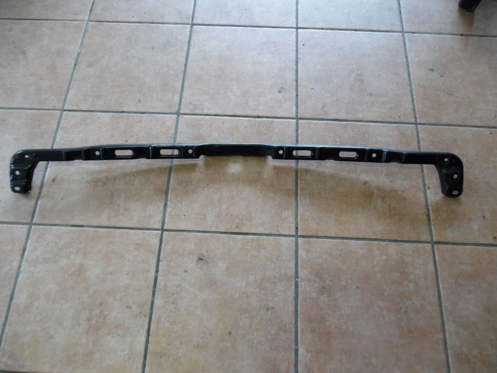 VW Golf IV 1J Stoßstangenhalter Halter Hinten 1J6807861B
