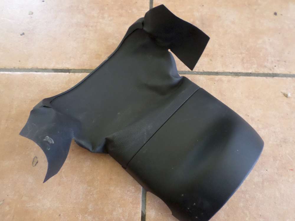 Audi A3 8P Bj 2007 Verkleidung Lenks?ule Abdeckung 8P0953515