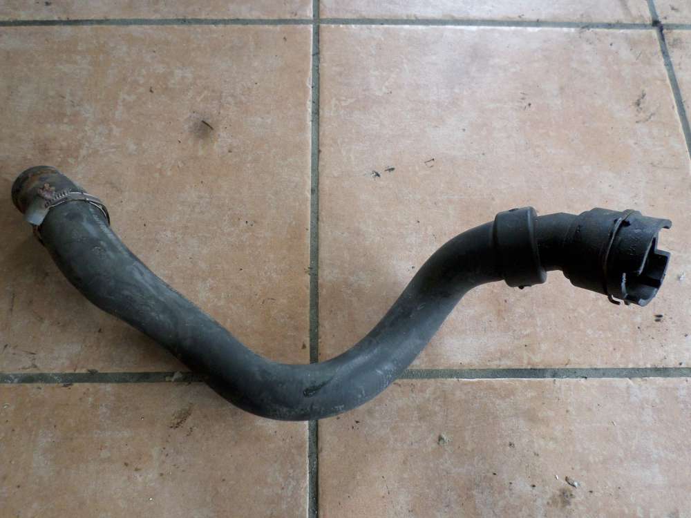 Ford Mondeo BWY Bj 2002 K?hlwasserschlauch Wasserschlauch Schlauch 2S718260