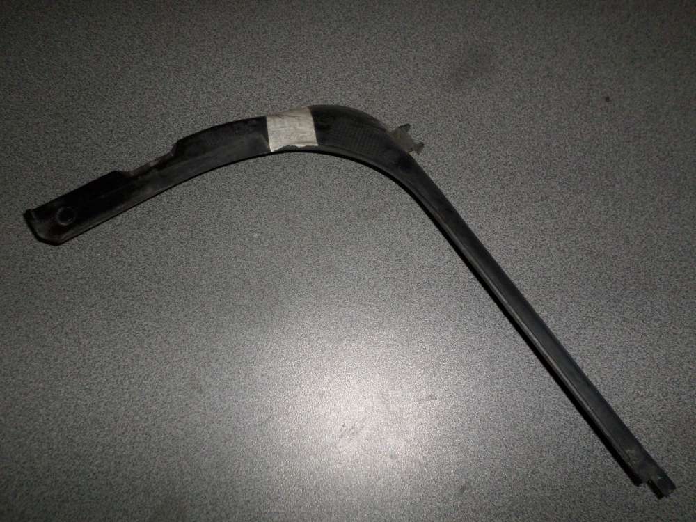 Ford Mondeo BWY Original Abdeckung Sto?stange Verkleidung Hinten Links 1S7117C773CB