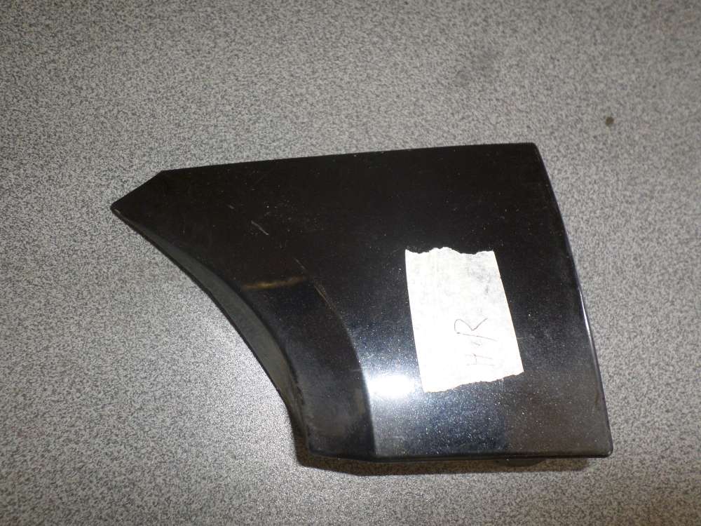 Ford Mondeo BWY Original Sto?stangeblende R?ckleuchte Blende Abdeckung Hinten Rechts 1S71-N403C03