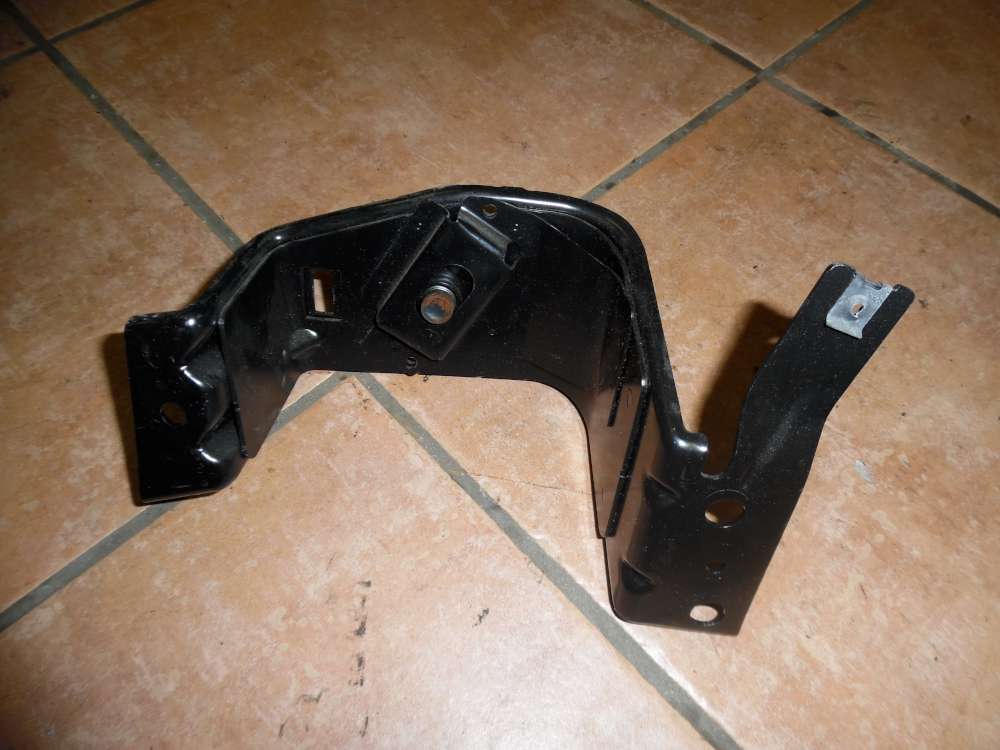 Ford Mondeo BWY Original Träger Halter Befestigung Halterung Sitzbank 1S71N624A05AE