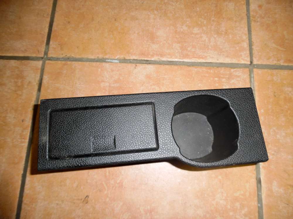 Ford Mondeo BWY Original Aschenbecherfach Mittelkonsole 1S7XF04788AF