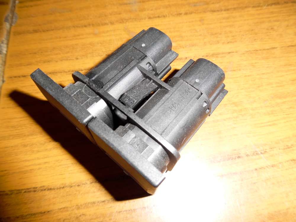 Ford Mondeo BWY Original Sitzheizungsschalter Sitzheizung Schalter 1S7T-19K314-AA