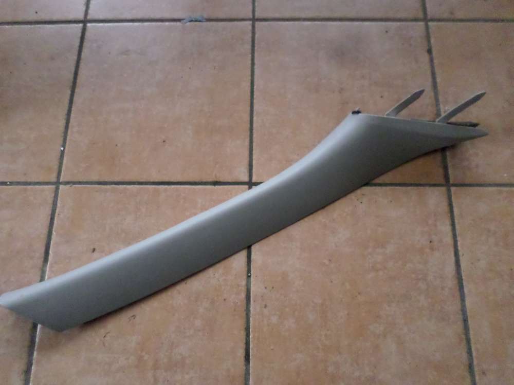 Ford Mondeo BWY A-Säule Verkleidung Abdeckung Vorne Rechts 1S71-F03511