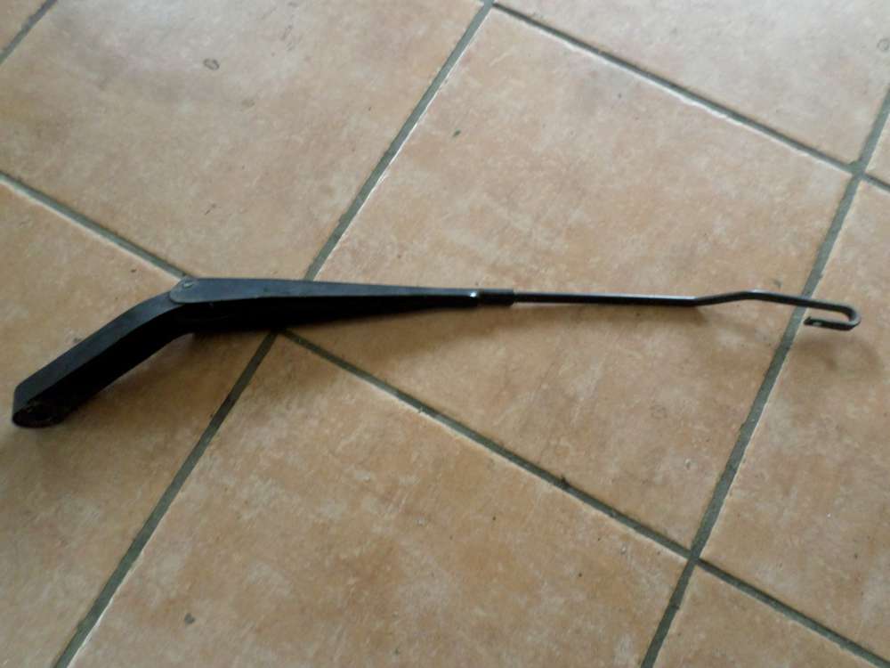 Ford Mondeo BWY Scheibenwischer Wischerarm vorne Links 1S7117526CAB