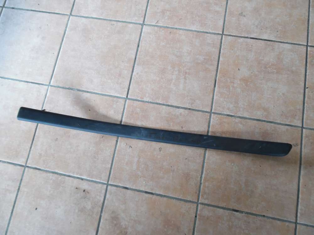 Fiat Punto Leiste 735323908
