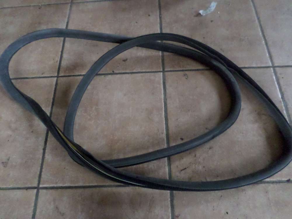BMW E34 525TDS Touring Türgummi Türdichtung Dichtung Hinten Rechts