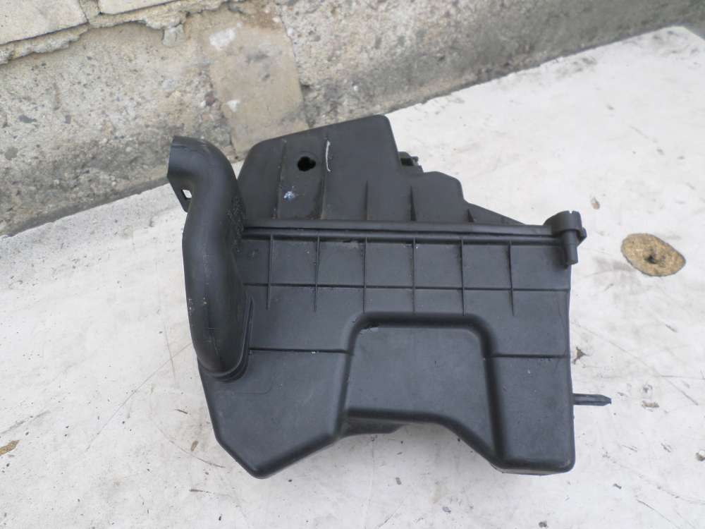 Ford Ka (RBT) 96-08 Luftfilterkasten 97KB-9600-AH Luftfiltergehäuse