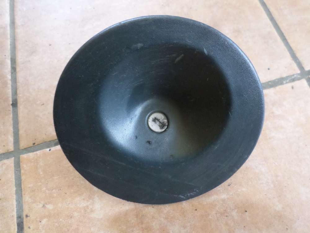 Renault Kangoo Bj 2001 Verkleidung Abdeckung Tankdeckel Tankverschluss 7700315330