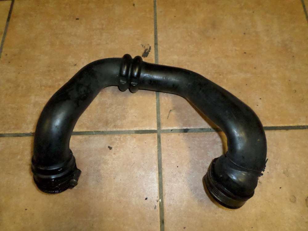 Renault Kangoo KC Luftschlauch Ansaugschlauch 8200079999
