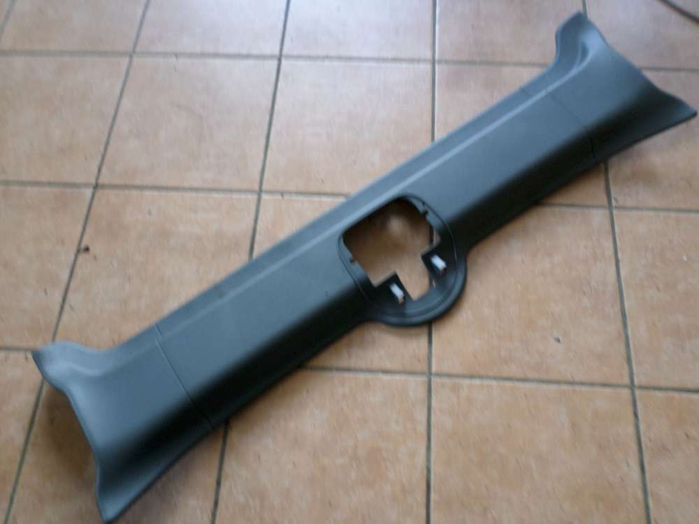 Renault Kangoo Bj 2001 Verkleidung Abdeckung Dachhimmel 8200110939