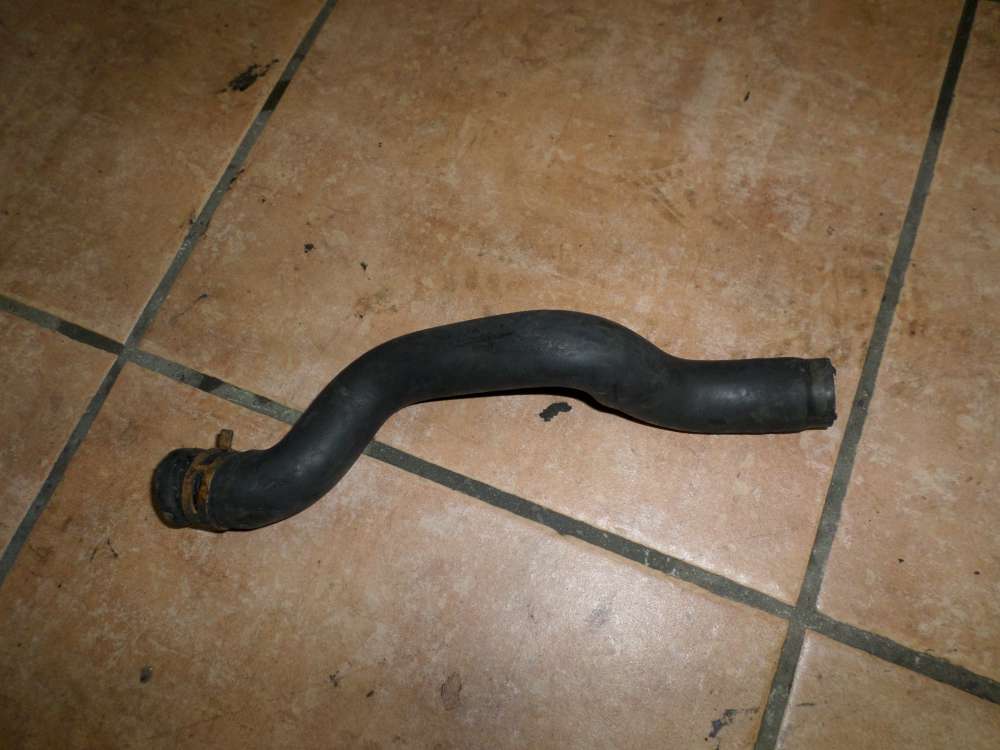 renault kangoo Original Kühlwasserschlauch Kühlerschlauch schlauch