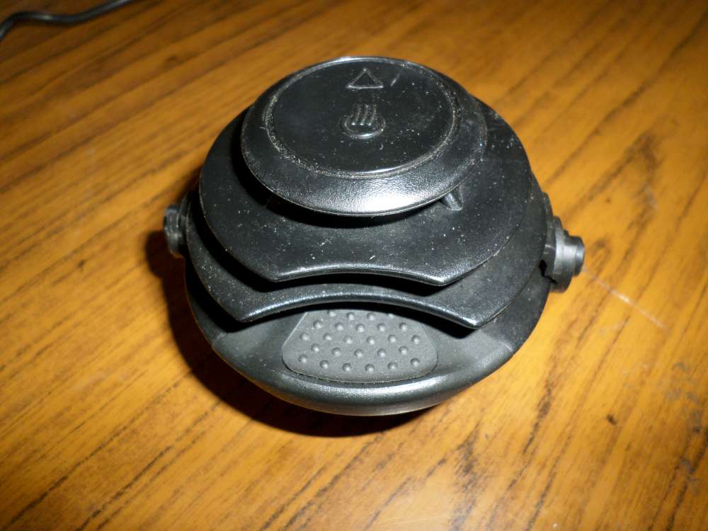 Ford KA Original Luftdüse Lüftungsdüse Lüftungsschlitz