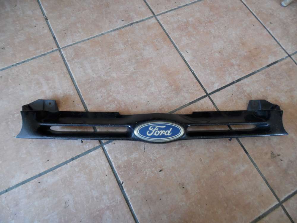 Ford Mondeo Original Frontgrill K?hlergrill Frontmaske 93BG8A133 AFW