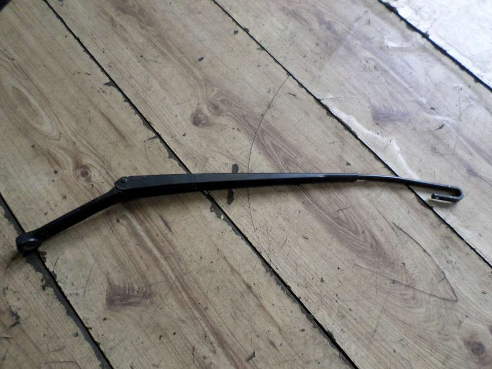 Audi A6 4B Wischerarm Vorne Links 4B1955407A