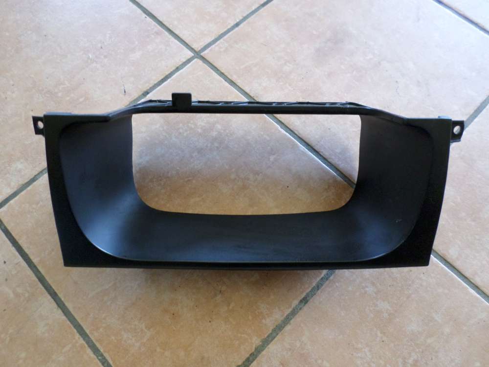 VW Golf 3 Tachorahmen Tachoverkleidung Armaturenbrett 1H6857059