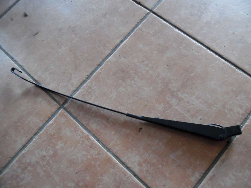 Ford KA original Wischerarm Scheibenwischerarm vorn rechts 97KG17526DC