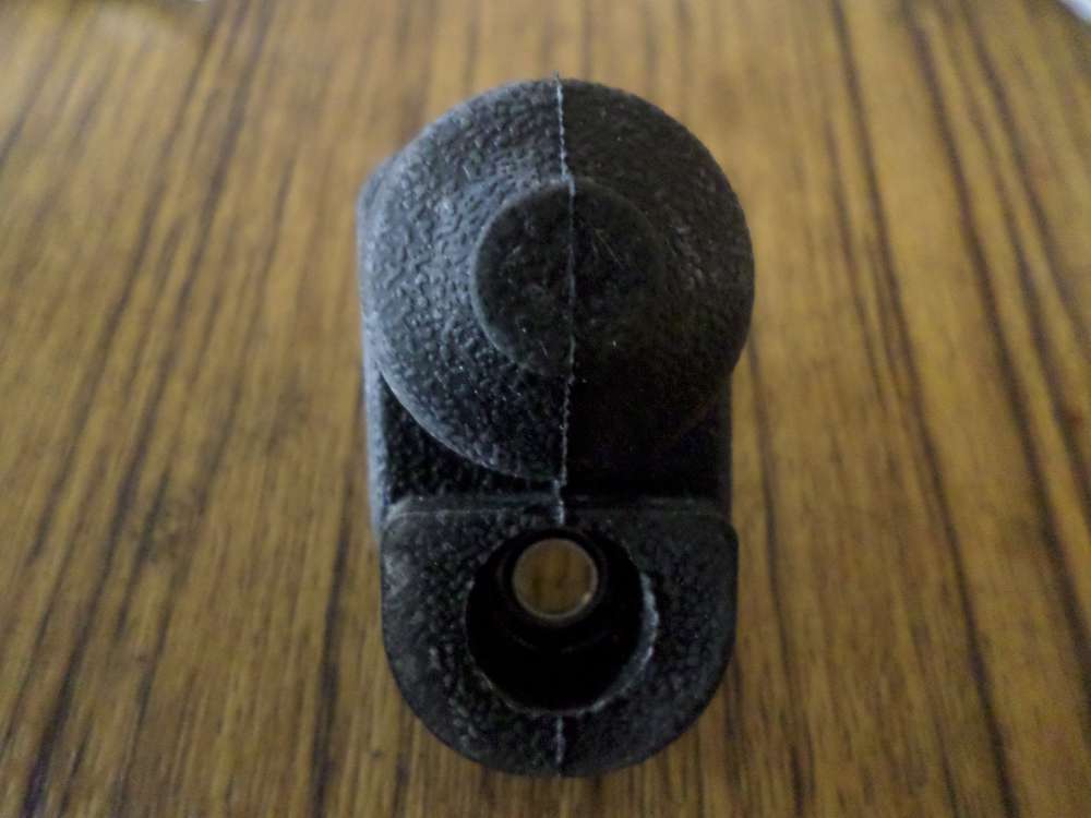 Nissan Note E11 Bj:2007 Tür Drucksensor Sensor