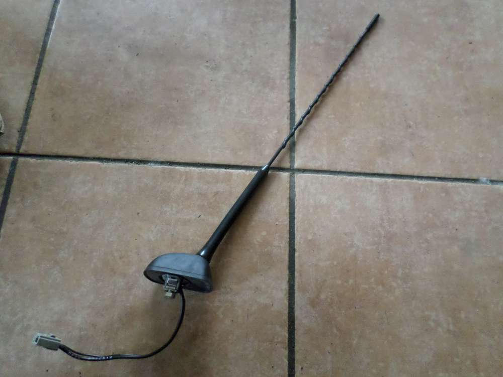Nissan Note E11 Bj:2007 Antenne 0622 8770512