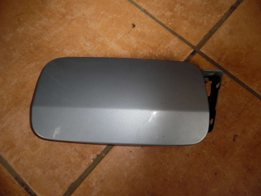 Mercedes E-Klasse W124 Tankklappe Tankdeckel 1245844039