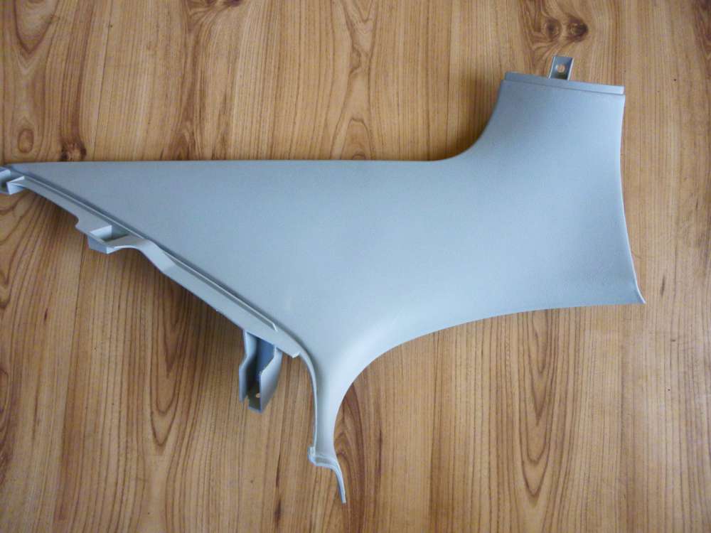 Seat Ibiza Verkleidung Links 1M6867287D