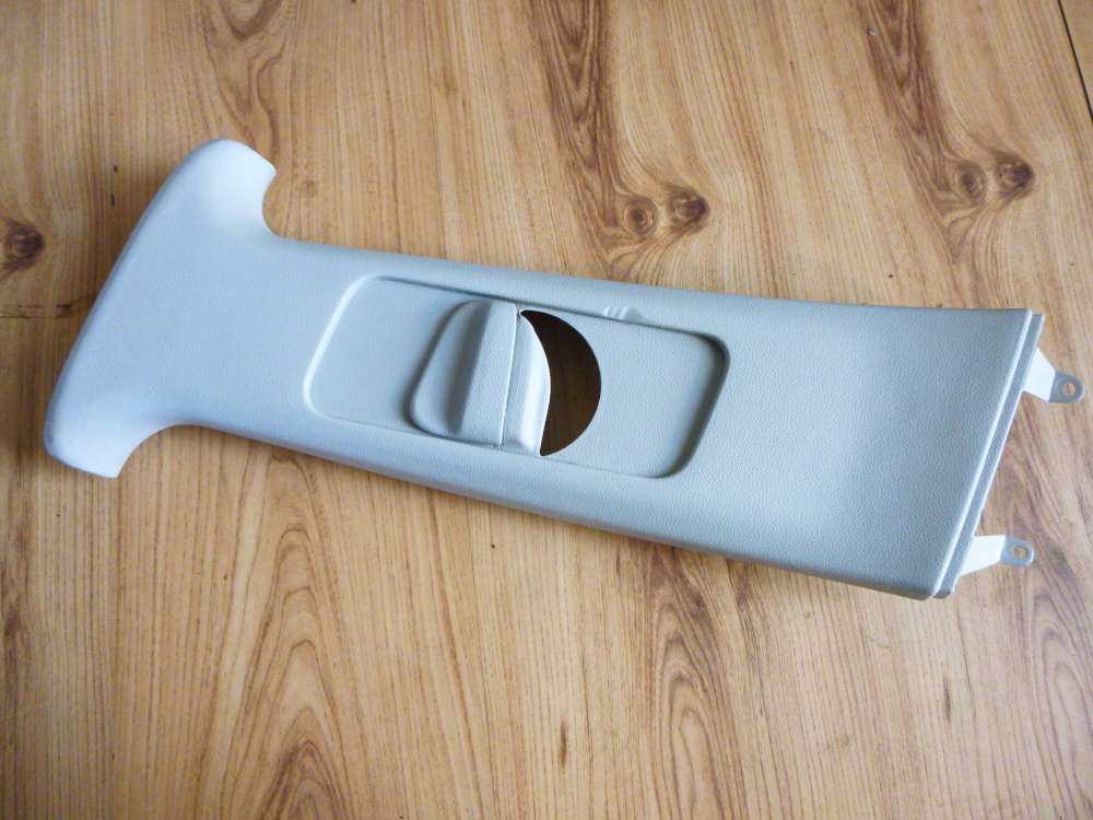 Seat Leon B-S?ule Verkleidung Oben Links 1M0868313