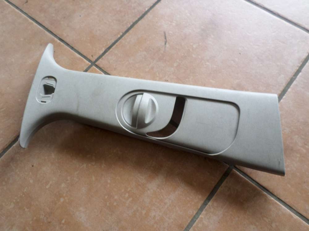 Ford Mondeo original Verkleidung B-Säule rechts oben 1S71F24582