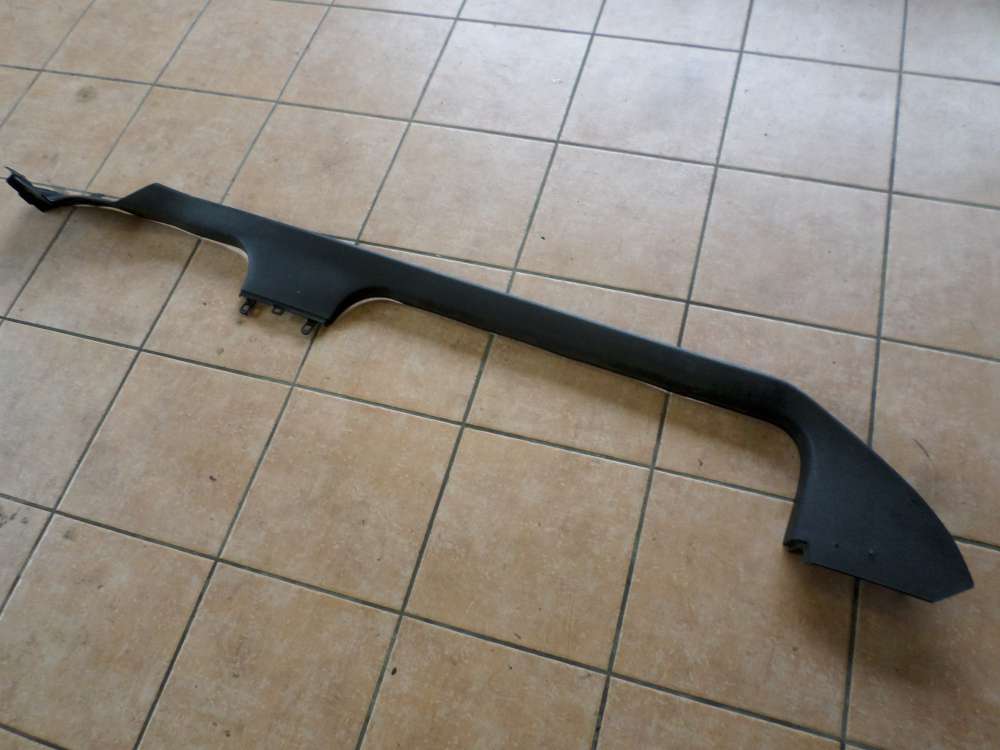 Ford Mondeo original Verkleidung Einstiegsleiste rechts 1S71F132A12ALW