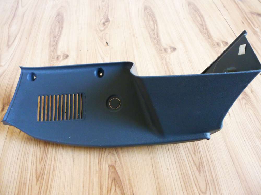 SEAT Ibiza Verkleidung Rechts 1M6 867 762C