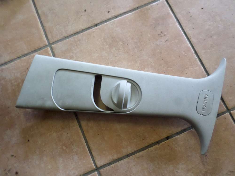 Ford Mondeo original Verkleidung B-Säule links oben 1S71F24583