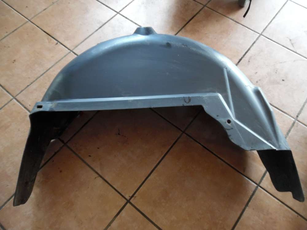 Ford Mondeo Kombi Radhausschale Abdeckung Hinten Links